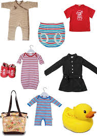 The  Hip   Infant images