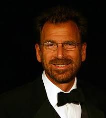 Image <b>Edgar Bronfman Jr</b>, Picture