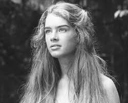 Image <b>Brooke Shields</b> Picture