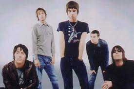 Image <b>oasis</b>.jpg Picture