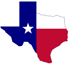 Image <b>Texas</b> Fishing, <b>Texas</b> Bass Picture
