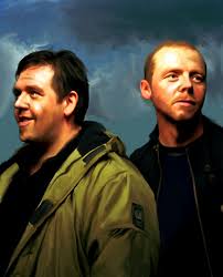 Simon Pegg Image <b>Simon< b><b>Pegg< b>AndNickFrost.png Picture 6
