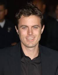 Image <b>Casey Affleck</b> Picture Picture