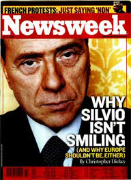 time to “forget Newsweek“. - via Daymix