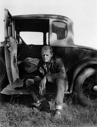 Jackson Pollock was first - via Daymix
