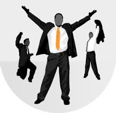 Perks  Employee Recognition   Programs    
