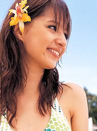 triplecross yurie