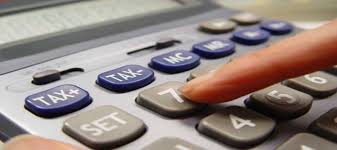 Bank Car Loans | Cheap Car - via Daymix
