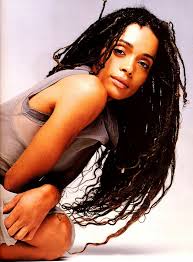 Image <b>Lisa Bonet</b> Picture