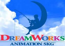 DreamWorks Upcoming 3D Cinema - via Daymix