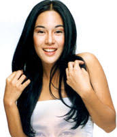 Dian Sastro