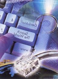GERENCIA DE  REDES   DE  COMPUTADORES  