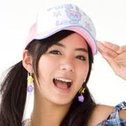 池田依來沙ﾌﾟﾛﾌｨｰﾙ