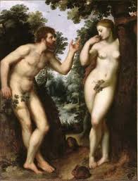 Today, nudism is considered to