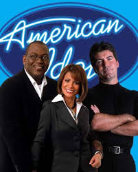 americanidol.jpg - via Daymix
