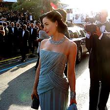 Image <b>Dita Von Teese</b> Picture