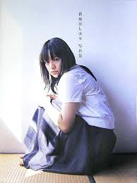 キミ犯人じゃないよね? DVD-BOX | Web本棚サービス BlueWorm