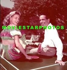 Lauren Bacall Image <b>lauren< b> <b>bacall< b> humphrey bogart2.jpg Picture 0