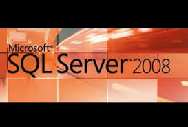 Microsoft Delays SQL Server - via Daymix