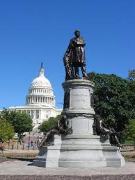 Washington DC Photos - via Daymix