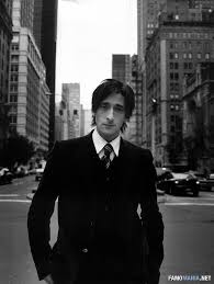 Image Sabe o <b>Adrien Brody</b>? Picture