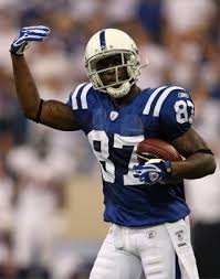 As Jim Nance stated: It wouldnt be 