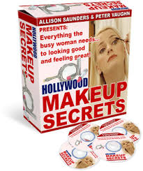 Teen  Make Up Tips   x26amp Secrets