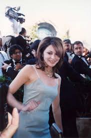Image File:<b>Jane Leeves</b> (1995).jpg <b>...</b> Picture