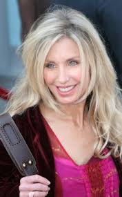 Image <b>Heather Thomas</b> Photo - Curious Picture