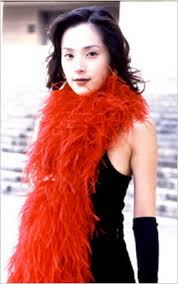 【B1】玫瑰女七森美江特辑16