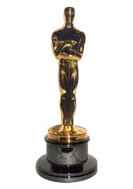 Oscars 2009 - LIVE! - via Daymix