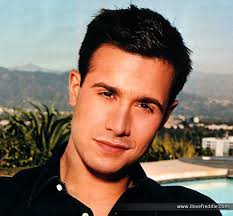 Image <b>Freddie Prinze Jr</b> Picture