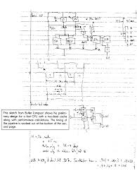 Butler Lampson-1986 - via Daymix