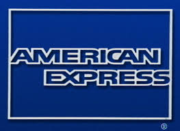 American Express - via Daymix