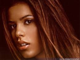 Image Download   <b>Elisabetta Canalis</b> Picture