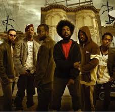 Image <b>The Roots</b> Picture