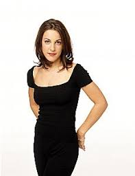 Image Lindsay Sloane photo Picture