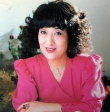 <b>山村美紗</b>サスペンス - あゝ平凡なる我が人生に幸あれ - 楽天ブログ(
