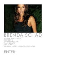 Image <b>Brenda Schad</b>. Picture