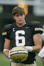 New Low in Jay Cutler Saga: - via Daymix