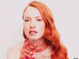Image <b>Alicia Witt</b> Sexy Photos Picture