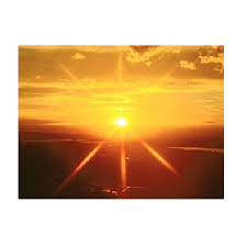 sunlight - via Daymix
