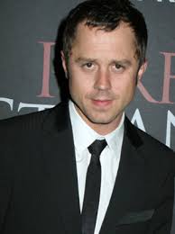 Giovanni Ribisi Picture 3