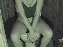      Video Video Video  Xxx Gratis  