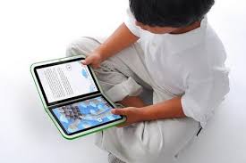 Search result for Olpc Xo-1 - - via Daymix