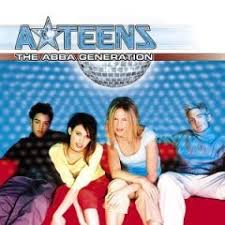 A Teens Image Love search   Page 1   Lyrics. Picture 7