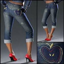 His  x3cb x3eApple Bottoms x3c b x3e line caters  x3cb x3e    x3c b x3e