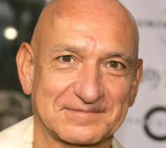 Image Ben Kingsley to Picture