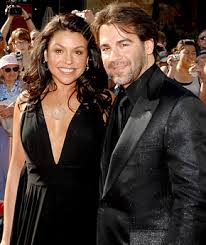 Image Celebrity Chef <b>Rachael Ray</b> Not to <b>...</b> Picture