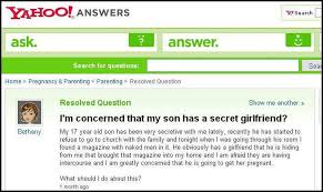 http://answers.yahoo. - via Daymix